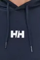 Šaty Helly Hansen Dámsky