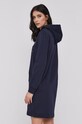 Oblečenie Šaty Gant 4204361 tmavomodrá