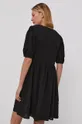 Платье Jacqueline de Yong  Подкладка: 100% Полиэстер Основной материал: 4% Эластан, 96% Полиэстер