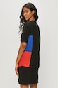 Îmbrăcăminte Fila - Rochie 683291 negru