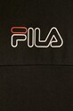 Fila - Sukienka 683291 czarny
