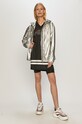 Fila - Haljina 683299 crna SS21