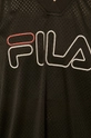 Fila - Sukienka Damski