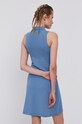 Oblečení Šaty Peak Performance G76535010 modrá