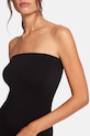 Îmbrăcăminte Wolford Rochie 50706 negru
