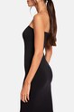Wolford Rochie negru 50706
