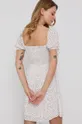 Платье Bardot  Подкладка: 100% Хлопок Основной материал: 100% Вискоза