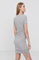 Oblečení Šaty Tally Weijl SDRCOSARI šedá
