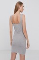Oblečení Šaty Tally Weijl SDRCOSPARTO šedá