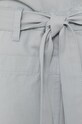 Dr. Denim Sukienka 2121102L130 zielony