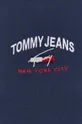 Tommy Jeans Sukienka DW0DW10218.4891 Damski