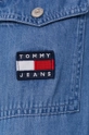 Tommy Jeans Sukienka DW0DW09847.4891 Damski