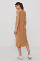 Φόρεμα Deha  Φόδρα: 100% Βισκόζη Κύριο υλικό: 30% Μετάξι, 70% Βισκόζη