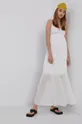 Tally Weijl Sukienka biały