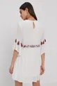 Платье Y.A.S  Подкладка: 100% Полиэстер Основной материал: 100% Вискоза LENZING ECOVERO