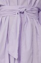 Šaty Vero Moda 10247174.PastelLila fialová