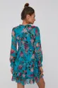 Φόρεμα Vero Moda  Φόδρα: 100% Πολυεστέρας Κύριο υλικό: 100% Ανακυκλωμένος πολυεστέρας