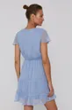 Платье Vero Moda  Подкладка: 100% Полиэстер Основной материал: 100% Переработанный полиэстер
