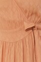 Y.A.S Rochie 26023002.Sandstone