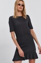 Jacqueline de Yong Sukienka 15228757.Phantom szary SS21