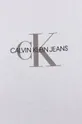 Calvin Klein Jeans Sukienka J20J216579.4891 Damski