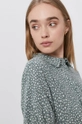 зелений Сукня Vero Moda