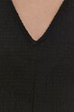 Pieces Sukienka 17122269.Black czarny