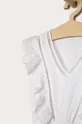 Guess - Šaty biela