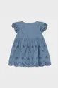 Mayoral Newborn - Детское платье 60-86 cm 
