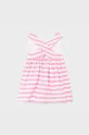 Mayoral - Sukienka dziecięca 68-98 cm różowy