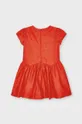 Mayoral - Sukienka dziecięca 92-134 cm czerwony