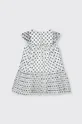 Mayoral - Παιδικό φόρεμα  Φόδρα: 85% Βαμβάκι, 15% Πολυεστέρας Κύριο υλικό: 100% Πολυεστέρας
