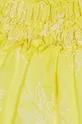 Mayoral - Dievčenské šaty  Podšívka: 50% Bavlna, 50% Polyester Základná látka: 100% Bavlna