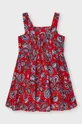 Mayoral - Детское платье Для девочек