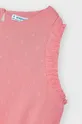 ružová Mayoral - Dievčenské šaty