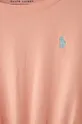 Polo Ralph Lauren - Dievčenské šaty 128-176 cm  100% Bavlna