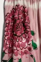 Desigual - Дитяча сукня 104-164 cm  100% Бавовна