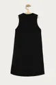 Calvin Klein - Dievčenské šaty 128-176 cm  100% Bavlna