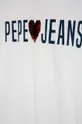 Pepe Jeans - Dívčí šaty Harper 128-180 cm 