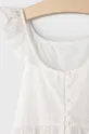 GAP - Dievčenské šaty 104-176 cm  100% Bavlna