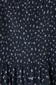 GAP - Dievčenské šaty 128-188 cm  100% Polyester