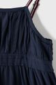 Tommy Hilfiger - Dievčenské šaty 152-176 cm  53% Bavlna, 47% Modal