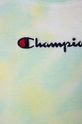 Champion Sukienka dziecięca 404063 multicolor