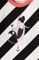 Femi Stories - Dievčenské šaty Funi 116-158 cm  100% Bavlna