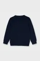 Mayoral - Детский свитер тёмно-синий