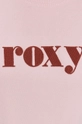 Roxy Bluza Damski