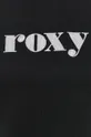 Roxy Bluza