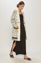 Femi Stories - Kardigan Gilia GILIA.WEZ vícebarevná SS21