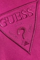 Guess - Sweter Damski