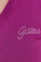 Guess - Свитер Женский